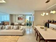 Apartamento para Venda em Vitória/ES Praia do Canto 4...