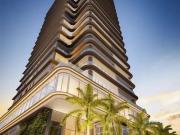 Apartamento para Venda em Vitória/ES Praia do Canto 4...