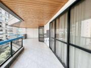 Apartamento para Venda em Vitória/ES Praia do Canto 4...