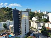 Apartamento para Venda em Vitória/ES Praia do Canto 4...