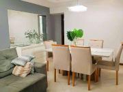 Apartamento para Venda em Vitória/ES Praia do Canto 4... Apartamento para Venda em Vitória/ES Praia do Canto 4...