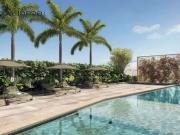 Apartamento para Venda em Vitória/ES Praia do Canto 4...