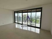 Apartamento para Venda em Vitória/ES Praia do Canto 4...