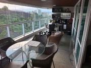 Apartamento para Venda em Vitória/ES Praia do Canto 4...
