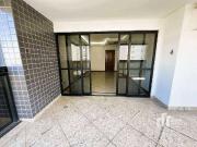 Apartamento para Venda em Vitória/ES Praia do Canto 4...