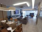 Apartamento para Venda em Vitória/ES Praia do Canto 4...