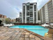 Apartamento para Venda em Vitória/ES Praia do Canto 4...