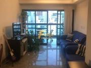 Apartamento para Venda em Vitória/ES Praia do Canto 4...