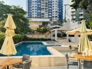 Apartamento para Venda em Vitória/ES Praia do Canto 4...