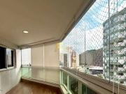 Apartamento para Venda em Vitória/ES Praia do Canto 4...