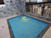 Apartamento para Venda em Vitória/ES Praia do Canto 4...