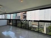 Apartamento para Venda em Vitória/ES Praia do Canto 4...