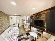 Apartamento para Venda em Vitória/ES Praia do Canto 4...
