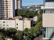 Apartamento para Venda em Vitória/ES Praia do Canto 4...