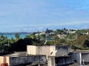 Apartamento para Venda em Vitória/ES Praia do Canto 4...
