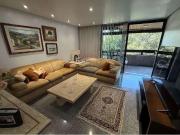 Apartamento para Venda em Vitória/ES Praia do Canto 4...