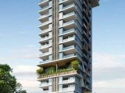 Apartamento para Venda em Vitória/ES Praia do Canto 4...