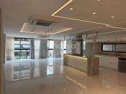 Apartamento para Venda em Vitória/ES Praia do Canto