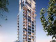Apartamento para Venda em Vitória/ES Praia do Suá 1 Quartos