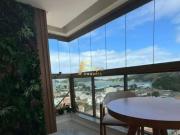 Apartamento para Venda em Vitória/ES Praia do Suá 2 Quartos