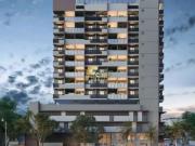 Apartamento para Venda em Vitória/ES Praia do Suá 2 Quartos