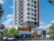 Apartamento para Venda em Vitória/ES Praia do Suá 2 Quartos Apartamento para Venda em Vitória/ES Praia do Suá 2 Quartos