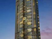 Apartamento para Venda em Vitória/ES Praia do Suá 2 Quartos