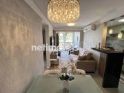 Apartamento para Venda em Vitória/ES Praia do Suá 2 Quartos