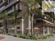 Apartamento para Venda em Vitória/ES Praia do Suá 2 Quartos