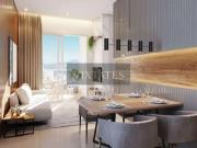 Apartamento para Venda em Vitória/ES Praia do Suá 2 Quartos