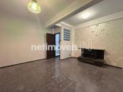 Apartamento para Venda em Vitória/ES Praia do Suá 3 Quartos