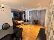 Apartamento para Venda em Vitória/ES Praia do Suá 3 Quartos