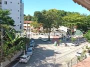Apartamento para Venda em Vitória/ES Santa Cecília 3 Quartos