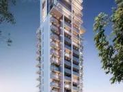 Apartamento para Venda em Vitória/ES Santa Helena 1 Quartos