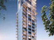 Apartamento para Venda em Vitória/ES Santa Helena 1 Quartos