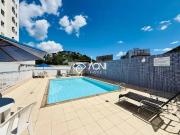 Apartamento para Venda em Vitória/ES Santa Helena 2 Quartos