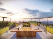 Apartamento para Venda em Vitória/ES Santa Helena 2 Quartos