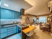 Apartamento para Venda em Vitória/ES Santa Helena 2 Quartos