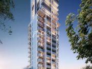 Apartamento para Venda em Vitória/ES Santa Helena 2 Quartos