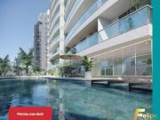 Apartamento para Venda em Vitória/ES Santa Helena 3 Quartos