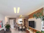 Apartamento para Venda em Vitória/ES Santa Helena 3 Quartos