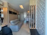 Apartamento para Venda em Vitória/ES Santa Helena 3 Quartos