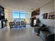 Apartamento para Venda em Vitória/ES Santa Helena 3 Quartos
