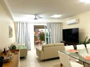 Apartamento para Venda em Vitória/ES Santa Helena 3 Quartos