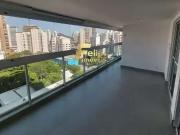 Apartamento para Venda em Vitória/ES Santa Helena 3 Quartos