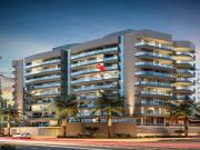 Apartamento para Venda em Vitória/ES Santa Helena 3 Quartos