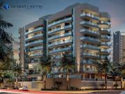 Apartamento para Venda em Vitória/ES Santa Helena 3 Quartos