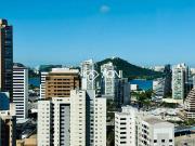 Apartamento para Venda em Vitória/ES Santa Helena 3 Quartos Apartamento para Venda em Vitória/ES Santa Helena 3 Quartos