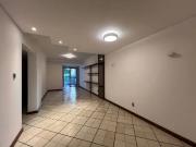 Apartamento para Venda em Vitória/ES Santa Helena 3 Quartos