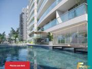 Apartamento para Venda em Vitória/ES Santa Helena 3 Quartos